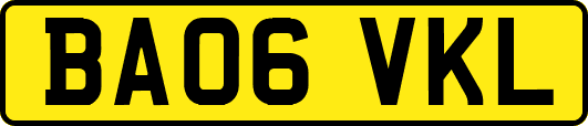 BA06VKL