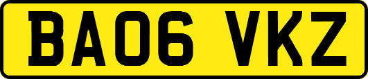 BA06VKZ