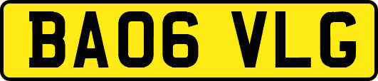 BA06VLG
