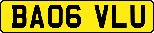 BA06VLU