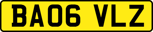 BA06VLZ