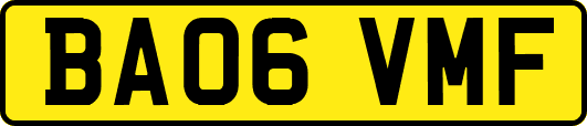 BA06VMF