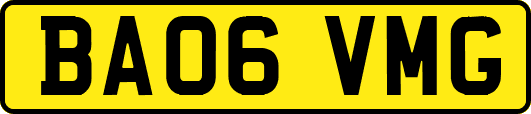 BA06VMG