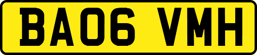 BA06VMH