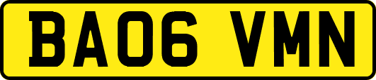 BA06VMN