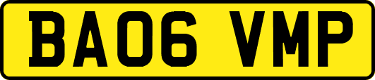 BA06VMP