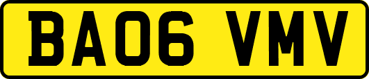 BA06VMV