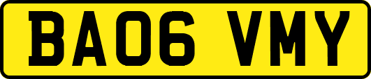 BA06VMY