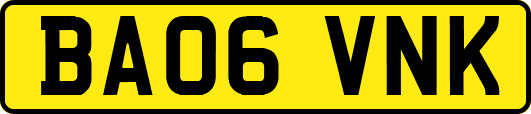 BA06VNK