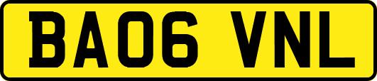 BA06VNL