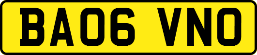 BA06VNO