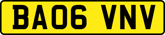 BA06VNV