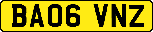 BA06VNZ