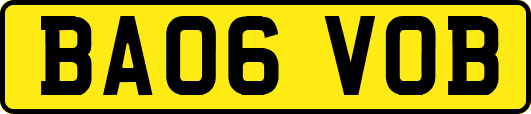 BA06VOB