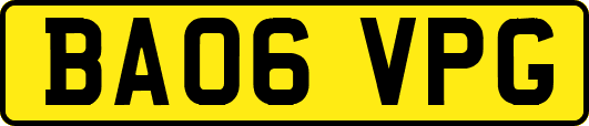 BA06VPG