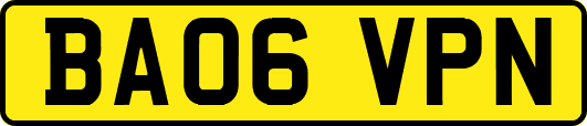 BA06VPN