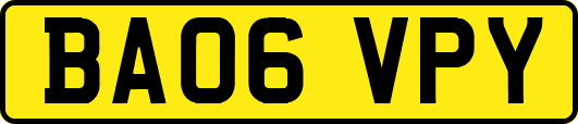 BA06VPY