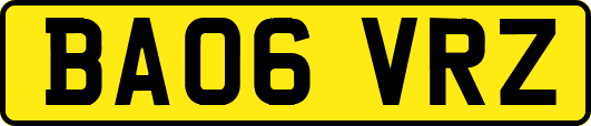 BA06VRZ