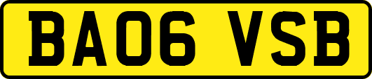 BA06VSB
