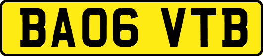 BA06VTB