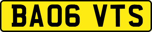 BA06VTS