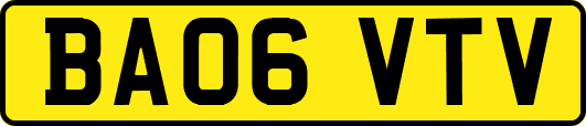 BA06VTV