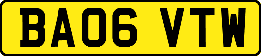 BA06VTW