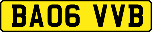 BA06VVB
