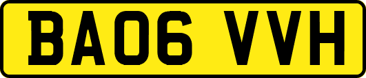 BA06VVH