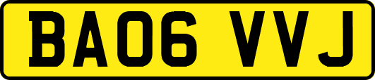 BA06VVJ