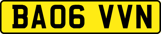 BA06VVN