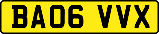 BA06VVX