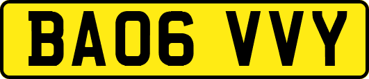 BA06VVY