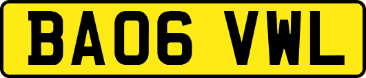 BA06VWL