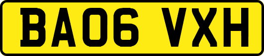 BA06VXH