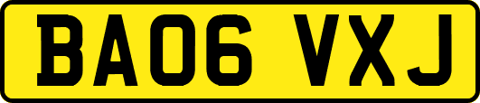 BA06VXJ