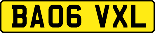 BA06VXL
