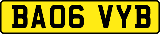 BA06VYB