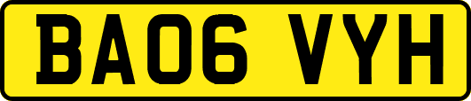 BA06VYH