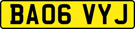 BA06VYJ