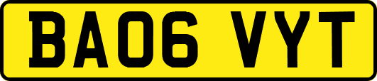 BA06VYT