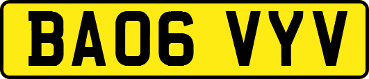 BA06VYV
