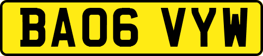 BA06VYW
