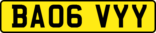 BA06VYY