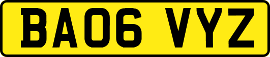 BA06VYZ
