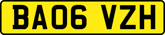 BA06VZH