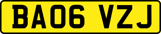 BA06VZJ