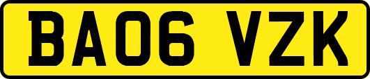 BA06VZK