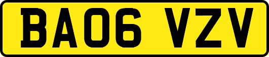 BA06VZV