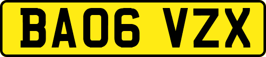 BA06VZX